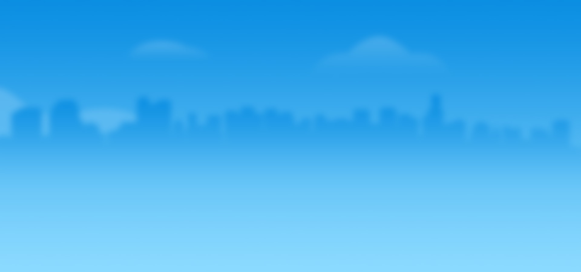 Home corporate Copy
