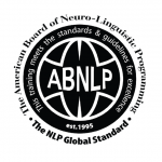 ABNLP